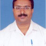 Dr Shivaswamy